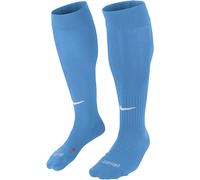 Nike Football Socks Classic Knee High Cushioned Dri- Fit Mens New Genuine