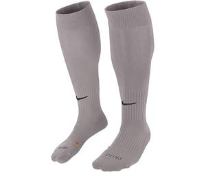 Nike Football Socks Classic Knee High Cushioned Dri- Fit Mens New Genuine