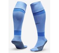 Nike Football Socks Matchfit Knee High Dri- Fit Mens CV1956 Brand New Genuine