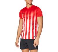 NIKE Football Striped Division Ii