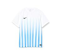 NIKE Football Striped Division Ii