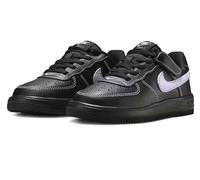 Nike Force 1 Low Easyon LV8 Girls Kids Shoes Trainers UK Size 12 HJ6763 001