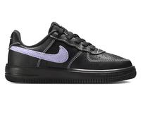 Nike Force 1 Low Easyon LV8 Girls Shoes Trainers UK Size 12 HJ6763 001