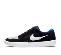 Nike Force 58 SB 'Black Sport Royal' CZ2959-002 9