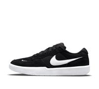 Nike Force 58 SB 'Panda' CZ2959-001 4.5