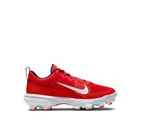 Nike Vomero 17 low-top sneakers - White 9.5-10-11.5-12-12.5-13