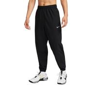 Nike Form Dri-FIT Tapered Versatile Pants S Black Men