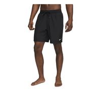 Nike Form Dri-FIT Unlined Versatile Shorts 'Black' DV9857-010 L