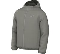 NIKE Form FB7482 Men's Versatile Dri-FIT Hooded Jacket