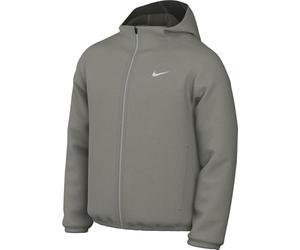NIKE Form FB7482 Men's Versatile Dri-FIT Hooded Jacket