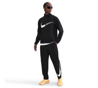 Nike Form Men's Versatile Open Hem Pant HV0390
