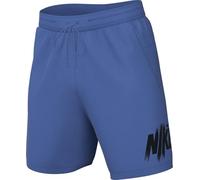 Nike Form Versatile Dri-FIT HV0384 Men's Shorts Without Lining (Approx. 23 cm)