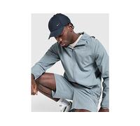 Nike Dri-FIT Form Hoodie - Grey - Size M