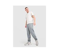 Nike Form Woven Track Pants - Grey - Mens S