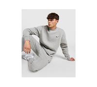 Nike Foundation Crew Sweatshirt - Grey - Mens XXL