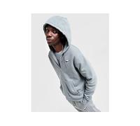 Nike Foundation Full Zip Hoodie - Grey - Mens S