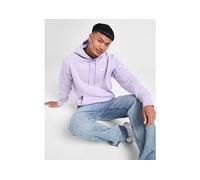 Nike Foundation Hoodie - Purple - Mens XS