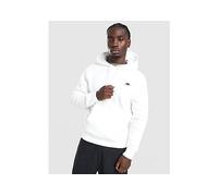 Nike Foundation Hoodie - White - Mens L