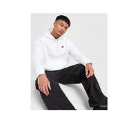 Nike Foundation Hoodie - White - Mens XL