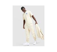 Nike Foundation Joggers - Beige - Mens XXL