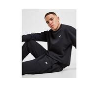 Nike Foundation Joggers - Black - Mens S