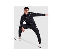 Nike Club Fleece Joggers Men’s Sportswear Sweatpants Cotton Casual Gym Trousers