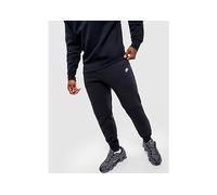 Nike Foundation Joggers - Black - Mens XS