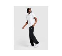 Nike Foundation Joggers - Black - Mens XS