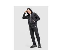 Nike Foundation Joggers - Black - Mens XS