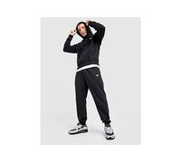 Nike Foundation Joggers - Black - Mens XS
