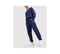 Nike Foundation Joggers - Blue - Mens