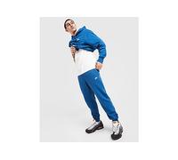 Nike Foundation Joggers - Blue - Mens M