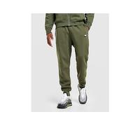 Nike Foundation Joggers - Green - Mens S