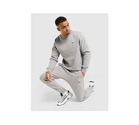 Nike Foundation Joggers - Grey - Mens