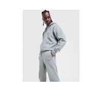 Nike Foundation Joggers - Grey - Mens L