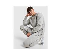 Nike Foundation Joggers - Grey - Mens L