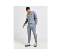 Nike Foundation Joggers - Grey - Mens XS