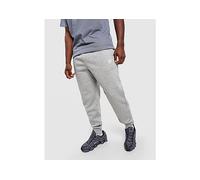 Nike Foundation Joggers - Grey - Mens XXXL