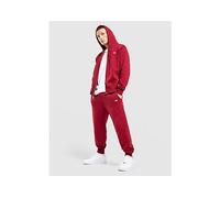 Nike Foundation Joggers - Red - Mens M