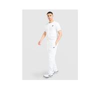Nike Foundation Joggers - White - Mens L