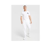 Nike Foundation Joggers - White - Mens M
