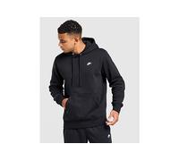 Nike Foundation Overhead Hoodie - Black - Mens S