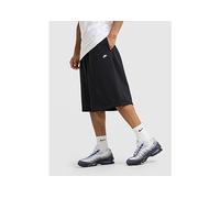 Nike Nike M Nk Clb Ft Os L Black