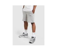 Nike Foundation Shorts - Grey - Mens XXL