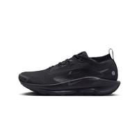 Nike FQ0908-002 Pegasus Trail 5 Gore-TEX Men Black/Black-Anthracite UK 13