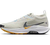 (7) Nike Pegasus Trail 5 Gore-tex Womens Fashion Trainers in Phantom Black