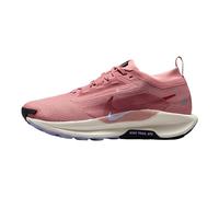 NIKE FQ0912-602 Pegasus Trail 5 Gore-TEX Women RED Stardust/Mars Stone-Lilac ICE UK 7.5