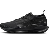 Nike FQ0912 Pegasus Trail 5 Gore-TEX Women Black/Black-Anthracite UK 4