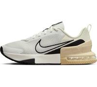 Nike FQ1833-100 Air Max Alpha Trainer 6 M Men SAIL/Black-Coconut Milk-Team G UK 7