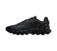 Nike Air Max Dn8 - Black 8